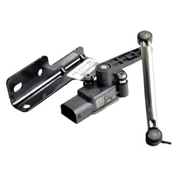 Amazon.com: Mopar 68414985AA SENSOR RIDE HEIGHT : Automotive